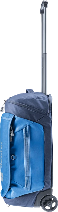 Deuter Duffel Pro Movo 36 neptune nightblue
