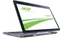 Acer Aspire R7-572G-54208G75ass, Core i5-4200U, 8GB RAM, 750GB HDD, GeForce GT 750M, DE Vorschaubild