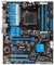 ASUS M5A97 Pro (AMD AM3+) Vorschaubild