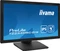 iiyama ProLite T2234MSC-B1S, 21.5" Vorschaubild