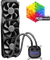 EVGA CLC 360 Vorschaubild