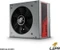 LEPA N 400W, ATX 2.3 Vorschaubild