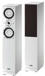 Magnat Quantum 755 (verschiedene Farben), Stück