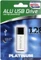 BestMedia Platinum HighSpeed ALU Vorschaubild
