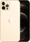 Apple iPhone 12 Pro Vorschaubild