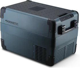 Dometic CFX2 37 Kompressor-Kühlbox
