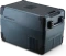 Dometic CFX2 37 Kompressor-Kühlbox Vorschaubild