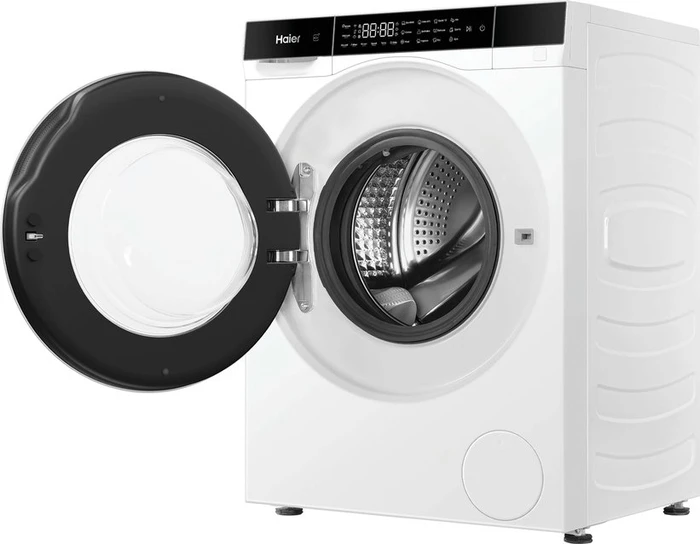 Haier HWD50-BP12307U1 Mini Waschtrockner