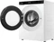 Haier HWD50-BP12307U1 Mini Waschtrockner Vorschaubild