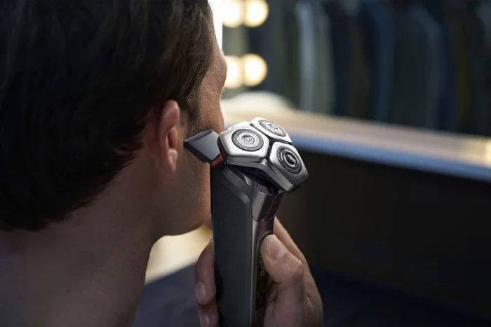 Philips S8697/35 Series 8000