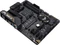 ASUS TUF Gaming B450-Plus II (AMD AM4) Vorschaubild