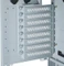 Lancool PC-K57 Vorschaubild