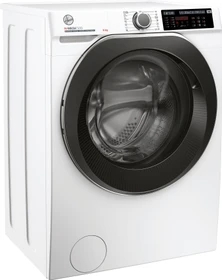 Hoover HWQ 69AMBS/1-S Frontlader