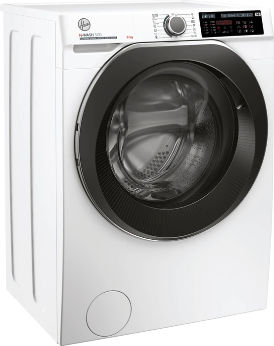 Hoover HWQ 69AMBS/1-S Frontlader
