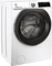 Hoover HWQ 69AMBS/1-S Frontlader Vorschaubild