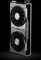 NVIDIA GeForce RTX 2060 SUPER Founders Edition, 8GB GDDR6, DVI, HDMI, USB-C, 2x DP Vorschaubild