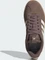 adidas VL Court 3.0 earth strata/chalk white/gum (Damen) Vorschaubild