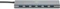 Hama USB-Hub 7 Ports, 1x USB-C 3.0, 6x USB-A 3.0, USB-C 3.0/USB-A 3.0 [Stecker] Vorschaubild