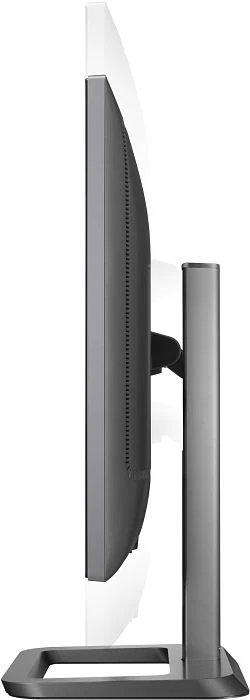 LG 31MU97-B, 31"