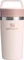 Stanley Cafe to go Travel Mug Isolierbecher 350ml Vorschaubild