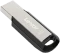 Lexar JumpDrive M400 32GB, USB-A, USB 3.2 Gen 1×1 Vorschaubild