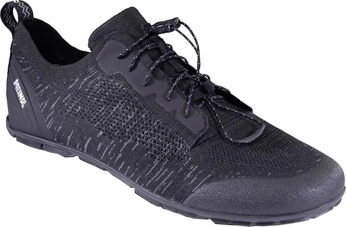 Meindl Pure Comfort (Damen)