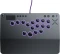 Turtle Beach Victrix Pro KO Leverless Arcade Controller violett (PS5/PS4/PC) Vorschaubild