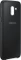 Samsung Dual Layer Cover für Galaxy J6 (2018) schwarz Vorschaubild