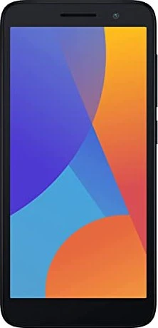 Alcatel 1 (2021)