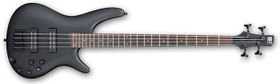 Ibanez SR300EB WK Weathered Black