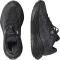 Salomon Aero Glide 4 GRVL black/asphalt (Damen) Vorschaubild