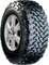 Toyo Open Country M/T Vorschaubild