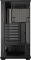 BitFenix CETO Black, 4A, Lüfter LED ARGB, Glasfenster Vorschaubild