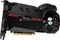 INNO3D GeForce GTX 1060 iCHILL Black, 6GB GDDR5, DVI, HDMI, 3x DP Vorschaubild