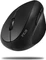 Inca IWM-279 Vertical Wireless Mouse schwarz, USB Vorschaubild