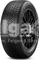 Pirelli Cinturato All Season SF 3 Vorschaubild