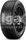 Pirelli Cinturato All Season SF 3 235/55 R18 104V XL Seal Inside (43123)
