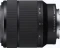 Sony FE 28-70mm 3.5-5.6 OSS II Vorschaubild