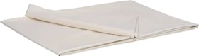 Dr. Junghans Medical Gummi Bettschutzeinlage, 90x120cm, 1 Stück
