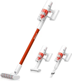 Xiaomi Trouver Power 11 Akku-Handstaubsauger