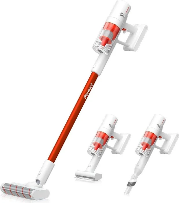 Xiaomi Trouver Power 11 Akku-Handstaubsauger