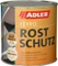 Adler Ferro Rostschutz Metall-Schutzlack Vorschaubild