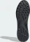 adidas Predator League Fold-Over Tongue TF core black/carbon/lucid lemon Vorschaubild