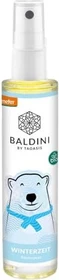 Taoasis Baldini Winterzeit Raumspray, 50ml