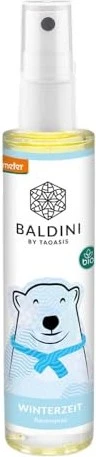Taoasis Baldini Raumspray