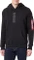 Alpha Industries Alpha PP Hoodie (Herren) Vorschaubild