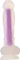 Dream Toys Radiant Glow In The Dark Dildo Vorschaubild