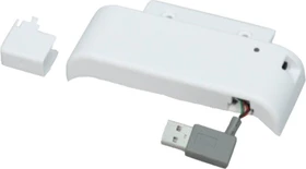 Brother WLAN Schnittstelle PA-WI-001