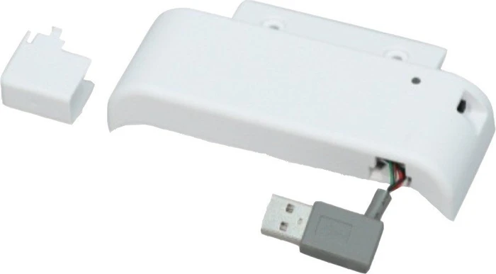 Brother WLAN Schnittstelle PA-WI-001