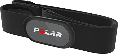 Polar H9 Herzfrequenz-Sensoren Set